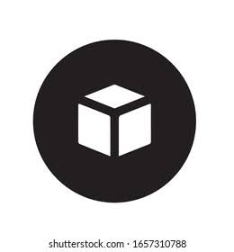 Test product